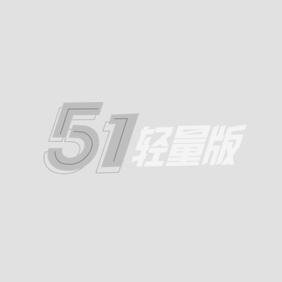 龙麒雨1 2